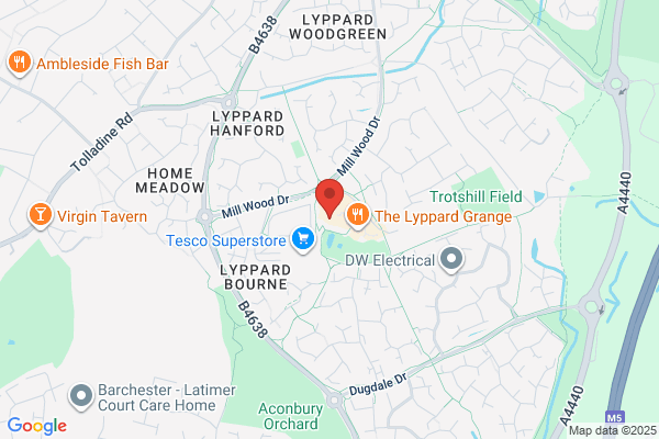 Happylands After School & Holiday Centre