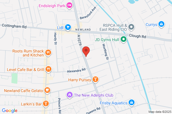 On Sight Support