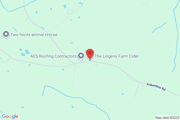 Lengens Farming Co