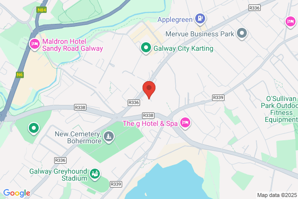 Gibbons Electrical
