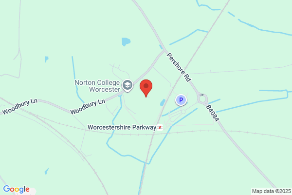 Webb Engineering (Worcester) Ltd
