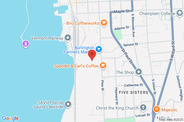 Speaking Volumes