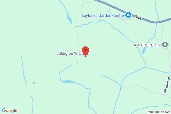 W C Allington