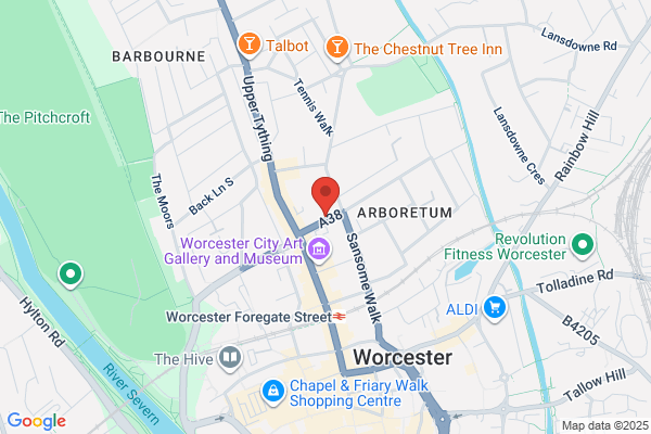 Leycroft Autocare
