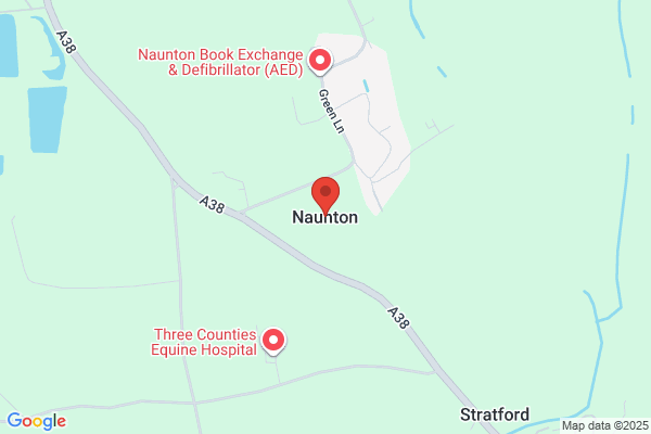 Arondor Nurseries
