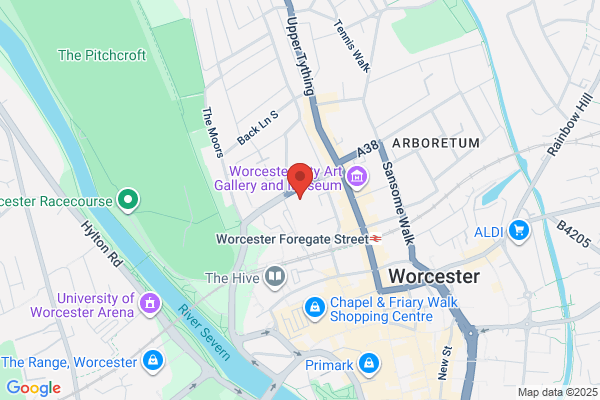 Sanctuary Housing Association