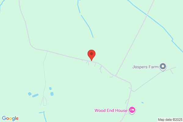 Flyford Flavel Post Office