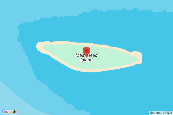 Masthead