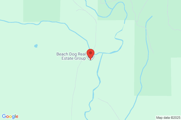 Beachdog Properties