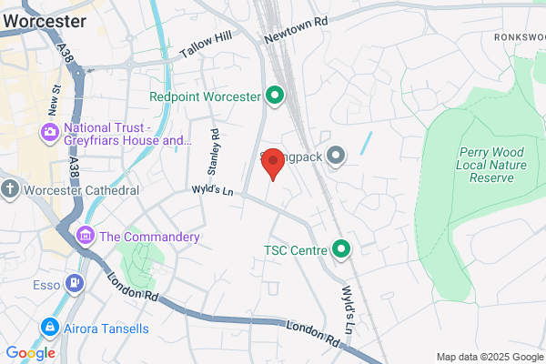 A & E Removals