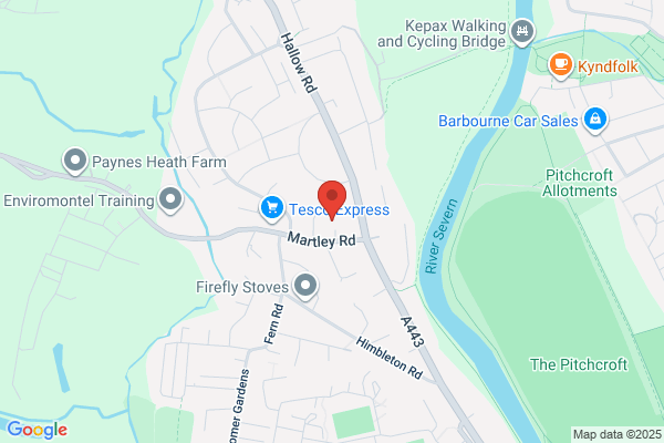 Westhaven Place Sheltered Housing