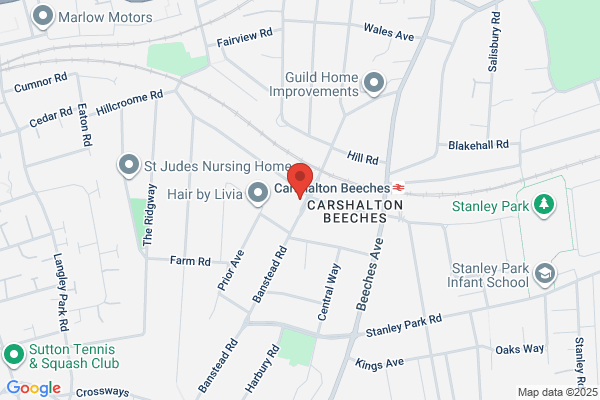Enchance Beauty & Skin Care Centre