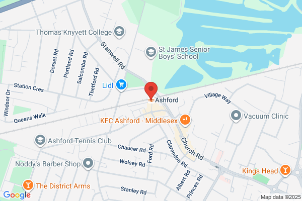 M P L Plant & Labour Hire Ltd