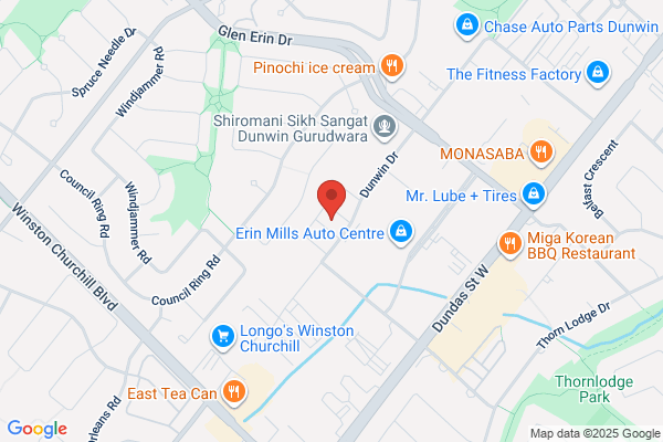 Mobile Support Services Ltd