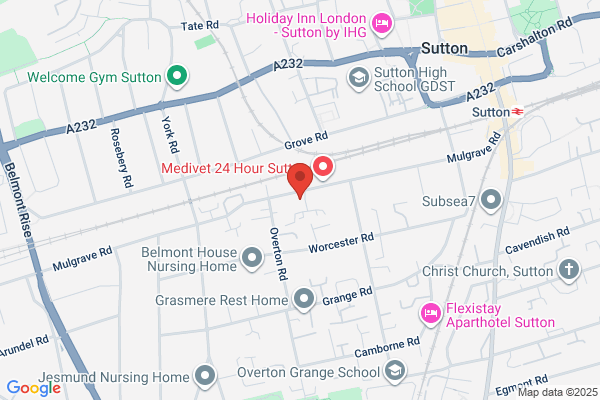 Sapmen Ltd