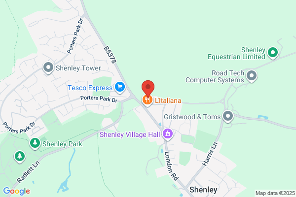Coombe Electrical (Surrey) Ltd