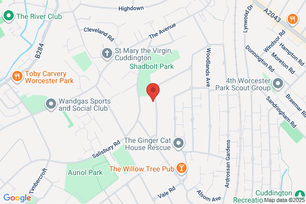 M Wells Electrical Services