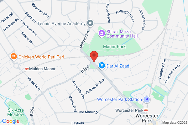 Phil Perry Locksmith Services