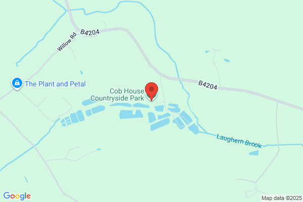 Countywide
