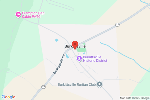 Burkitt