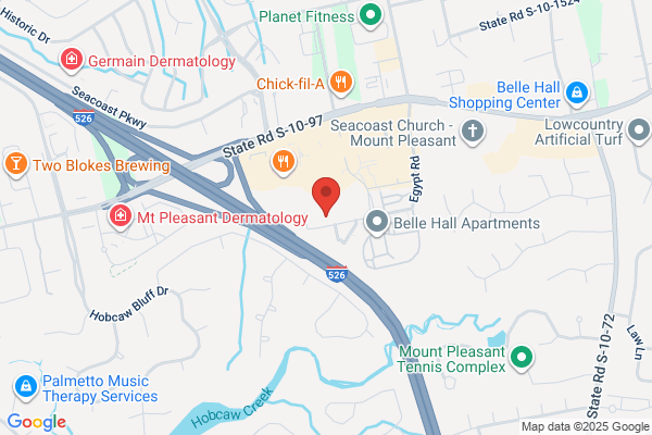 Avery Local Plumbing & Heating Service