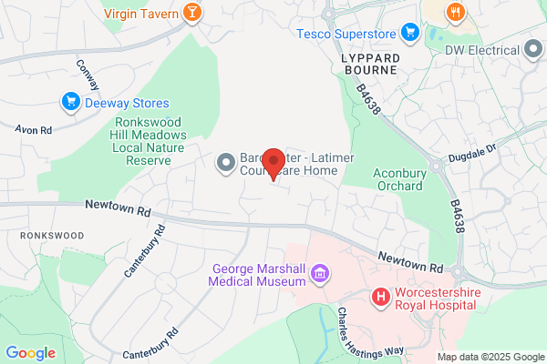 H I Plumbing & Heating