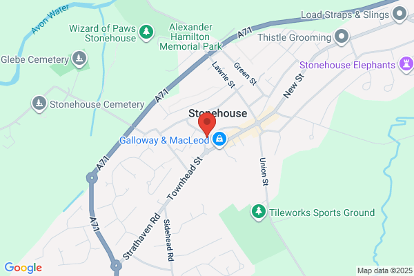 Storwood Property Services