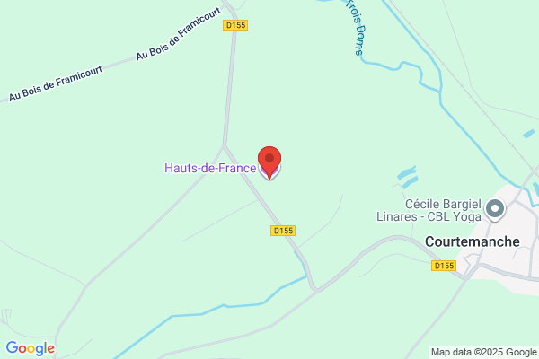 Picardie