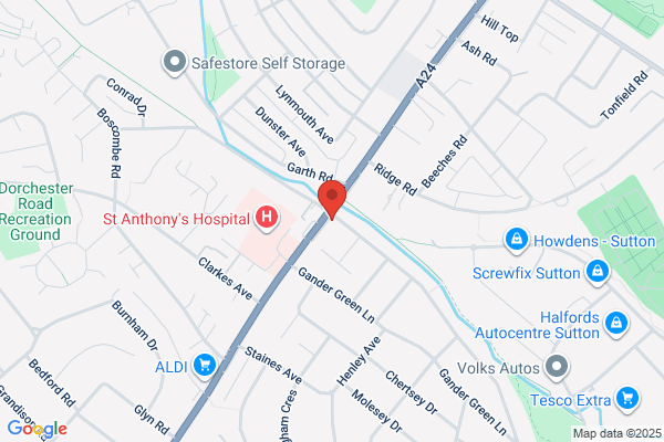 Homer Roofing & Sons Ltd