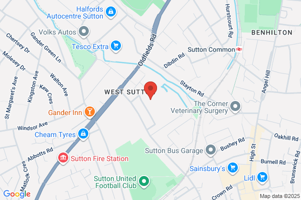 Westbourne Primary School