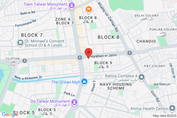 Bond Tours