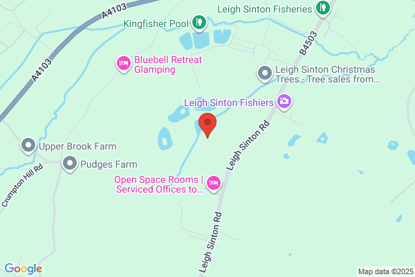 Malvern Removals