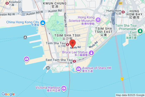 Loong Yuen