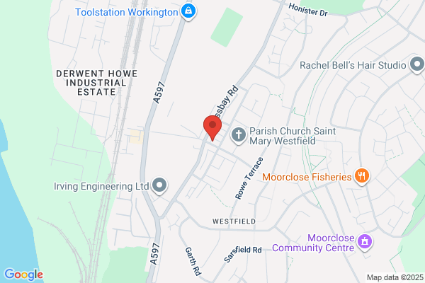 British Steel Sports & Social Club