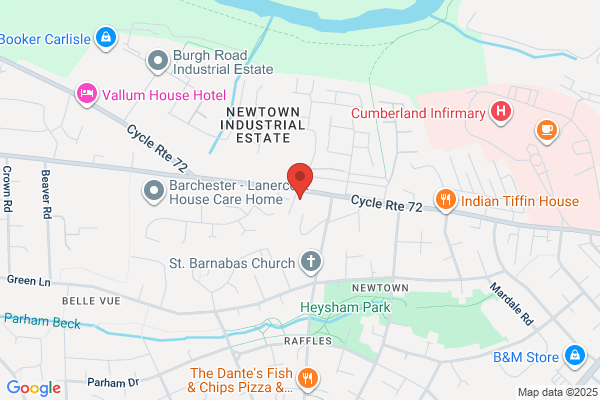 Applegarth Home Care
