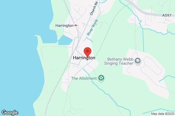 Armstrong's Removals