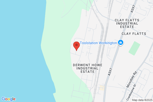 Clarkin Electronics Ltd