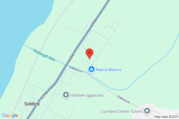 Eastman Chemical Ectona Ltd