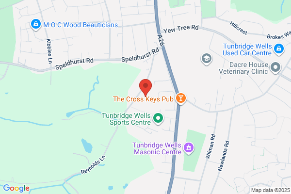 St Gregorys Catholic School