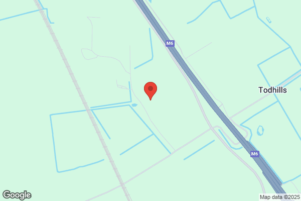 Cumbria Waste Management Ltd