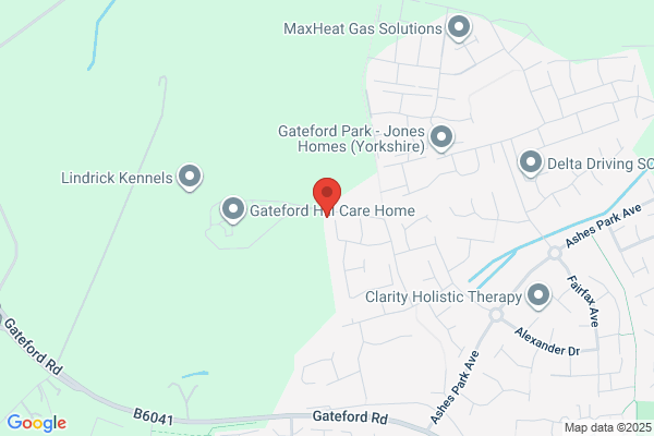 M Wolstenholme Heating Ltd