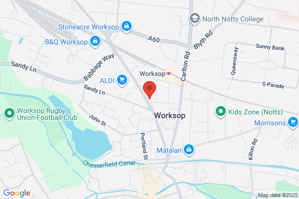 Motor World Ltd