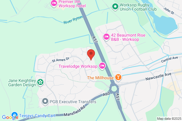 North Notts Property Services