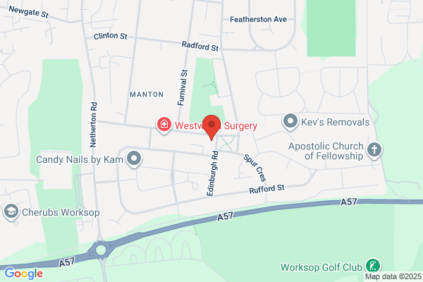 Manton News & Booze, Best-one