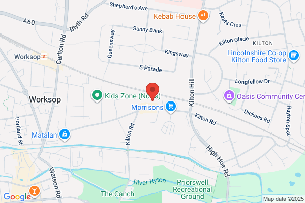 Bassetlaw Dental