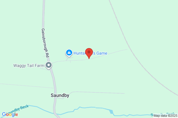 Mining Site Services Ltd