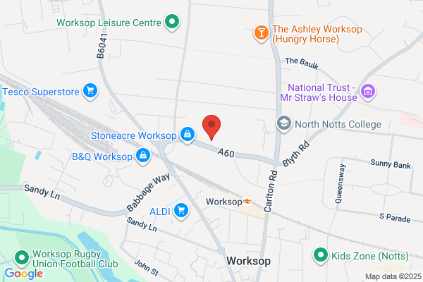LEWCO Plumbing and Heating