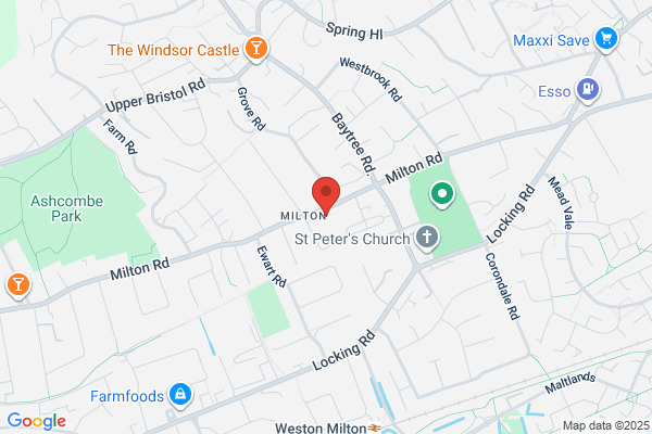 K G Diecasting (Weston) Ltd