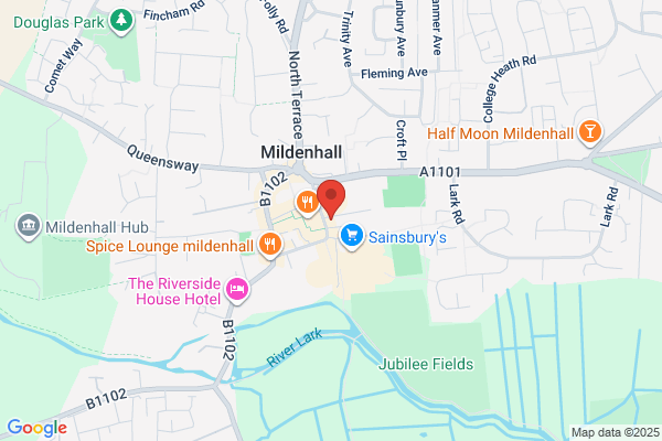 Abbotts Sales and Letting Agents Mildenhall
