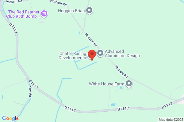 Ultra Auto Services Ltd
